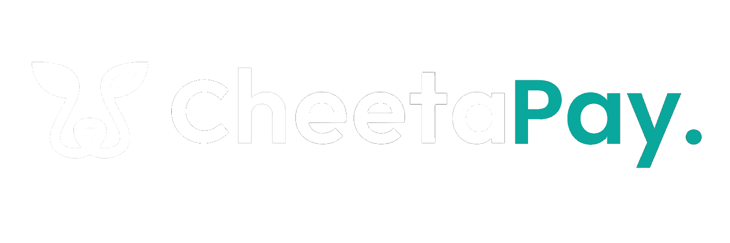 Cheeta